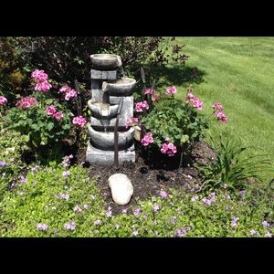 Meet your Posher, Stella